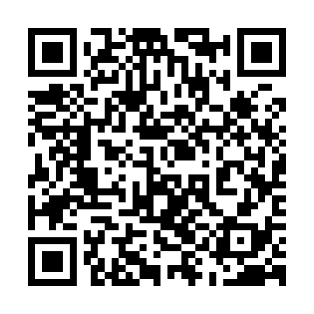 QR code for 59C938