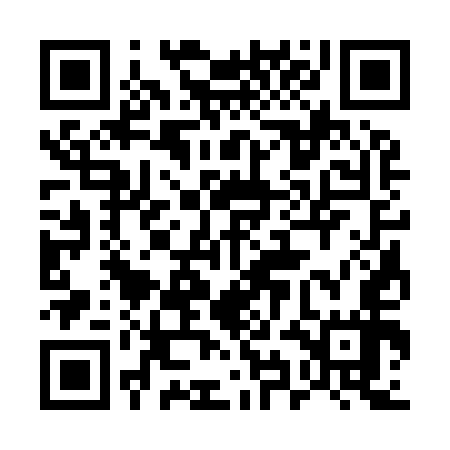 QR code for 59C957