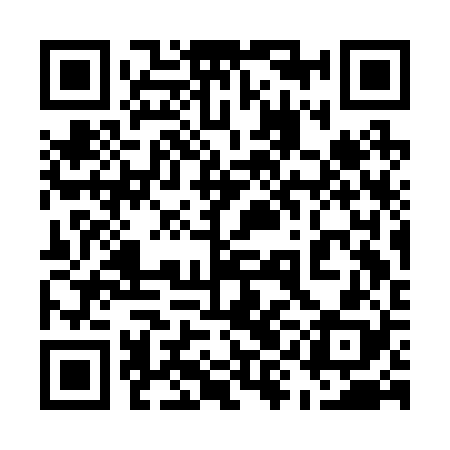 QR code for 59CB28