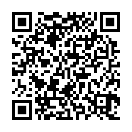QR code for 59CC20