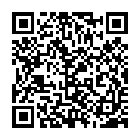 QR code for 59CD93