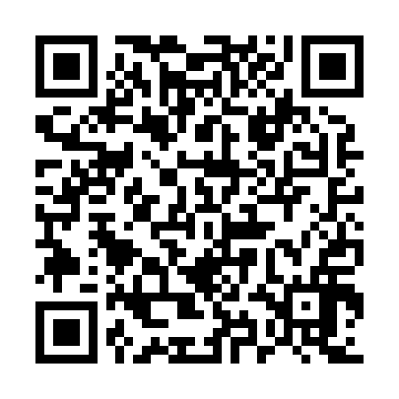 QR code for 59CH16