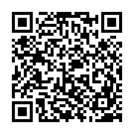 QR code for 59CH66
