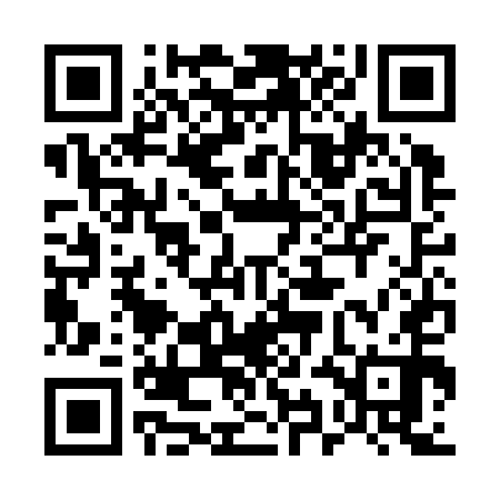 QR code for 59CK50
