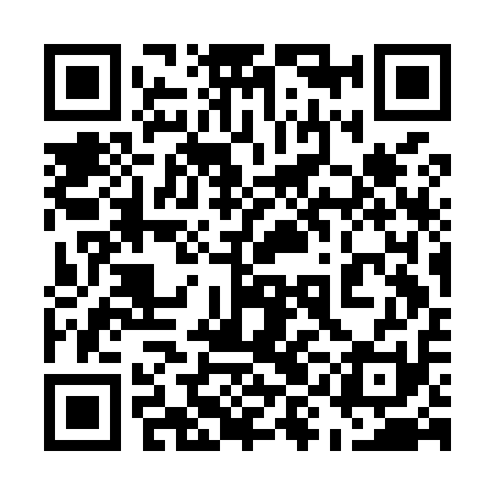QR code for 59CM11