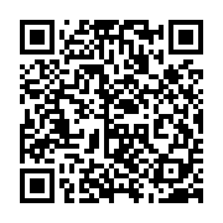 QR code for 59CO59