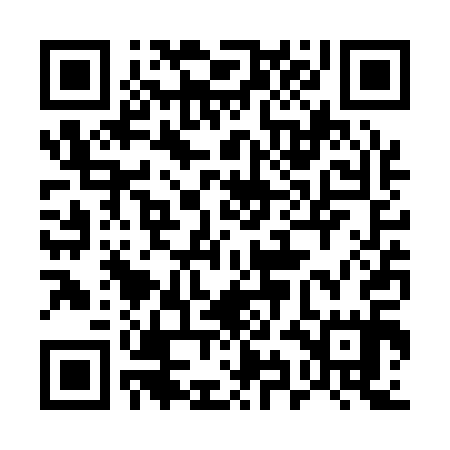 QR code for 59CQ15