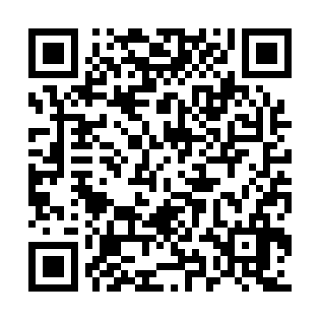 QR code for 59CQ36