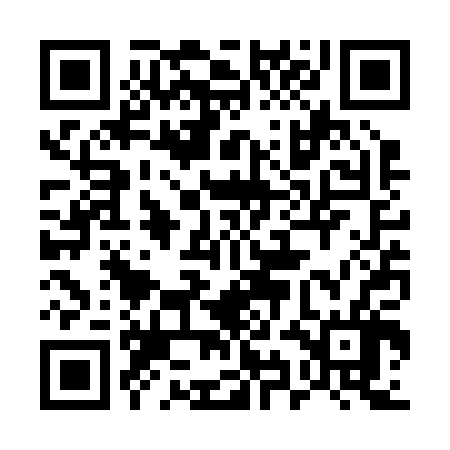 QR code for 59CR06
