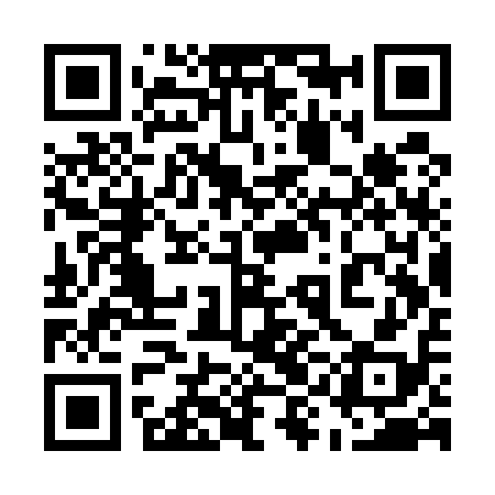 QR code for 59CU18