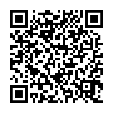 QR code for 59CX02
