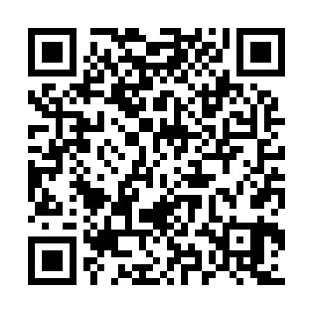 QR code for 59CY61
