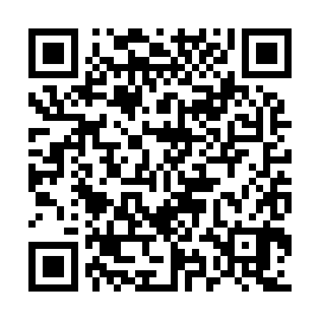 QR code for 59CY80