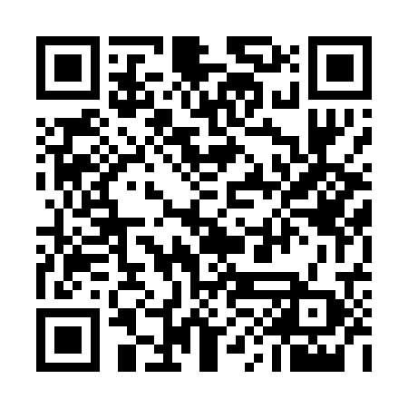 QR code for 59D028