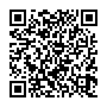 QR code for 59D069