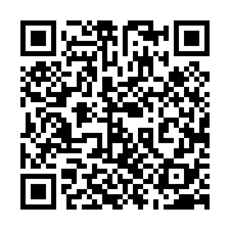 QR code for 59D078