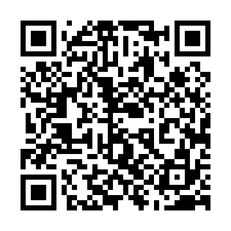 QR code for 59D132
