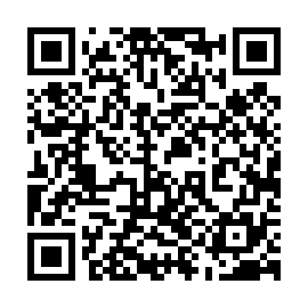 QR code for 59D475