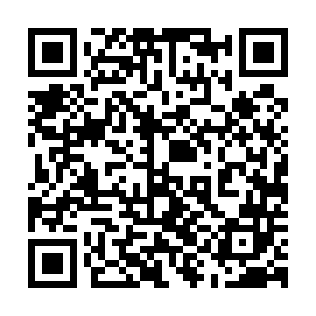 QR code for 59D542