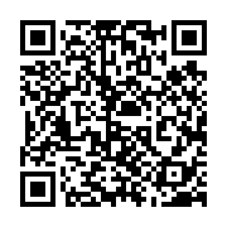 QR code for 59D638