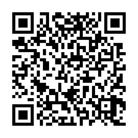 QR code for 59D728