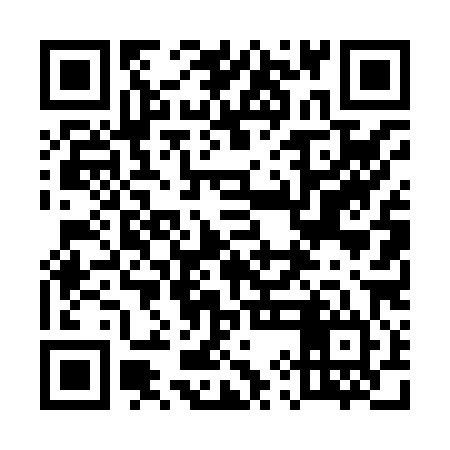 QR code for 59D884