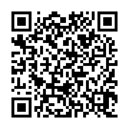 QR code for 59D904