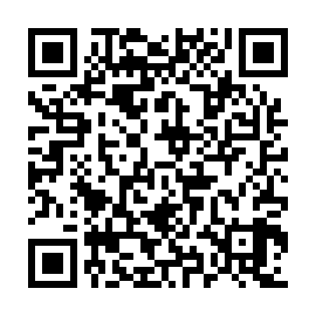 QR code for 59DA09