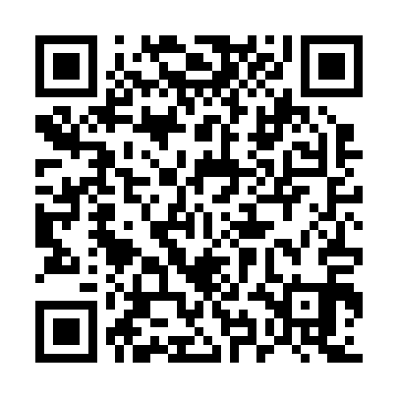 QR code for 59DB11