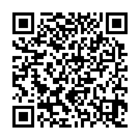 QR code for 59DC31