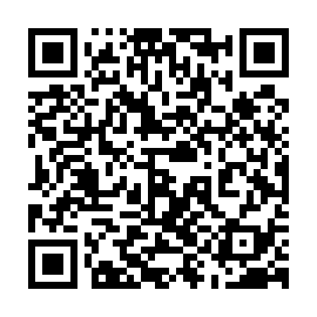 QR code for 59DE39
