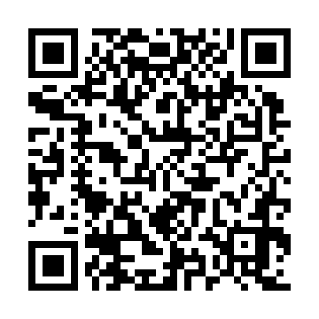 QR code for 59DK72