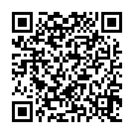 QR code for 59DL14