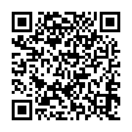 QR code for 59DM53