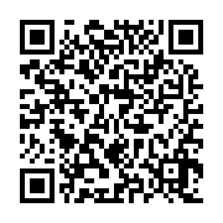 QR code for 59DY36