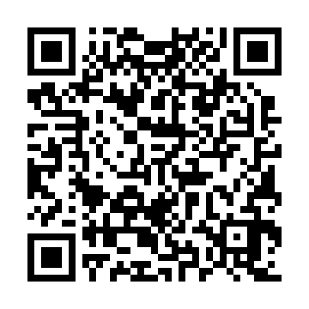 QR code for 59E232