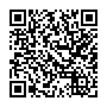 QR code for 59E344