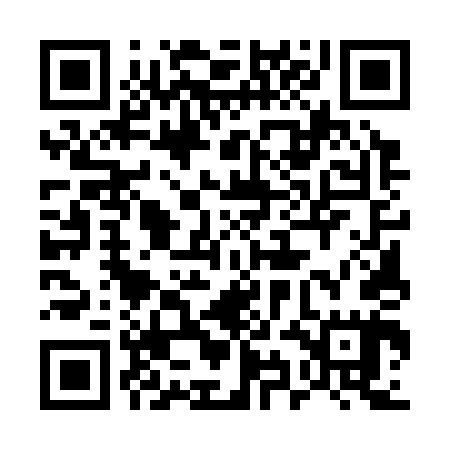 QR code for 59E345