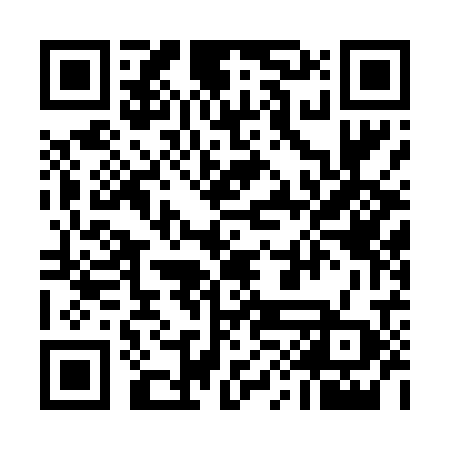 QR code for 59E428