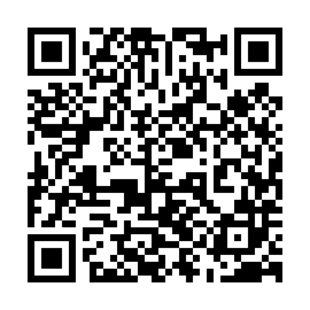 QR code for 59E482