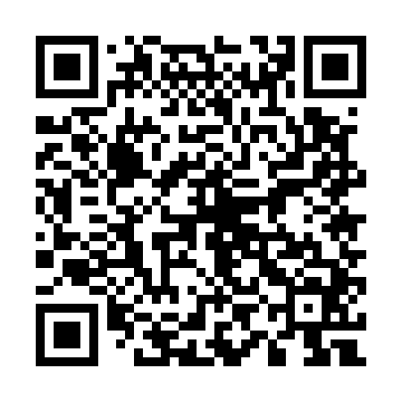 QR code for 59E544