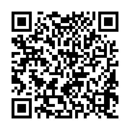 QR code for 59E598