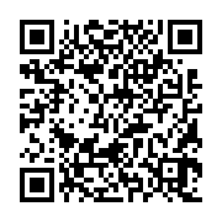 QR code for 59E662
