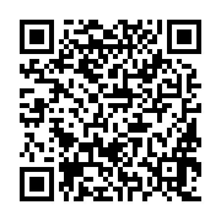 QR code for 59E896