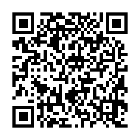 QR code for 59E974