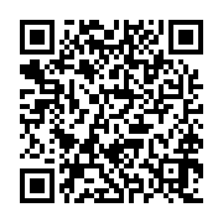 QR code for 59EA92