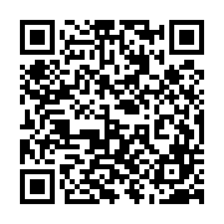 QR code for 59EE46