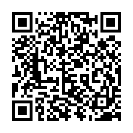 QR code for 59EE93