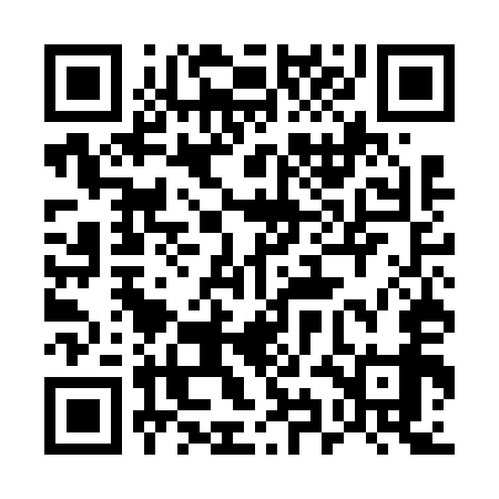 QR code for 59EF59