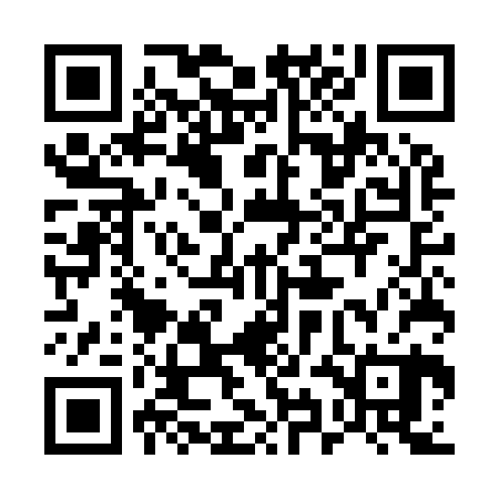 QR code for 59EI20